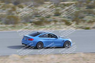 media/Feb-25-2024-Touge2Track (Sun) [[ed4a1e54f3]]/Green/Morning session/Bowl/